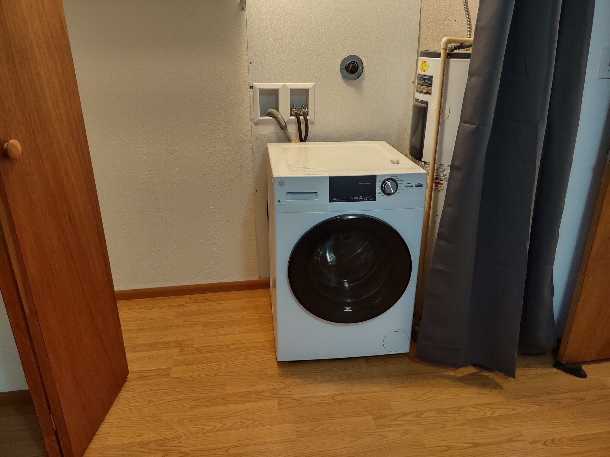 Building Photo - 30707 N Pl