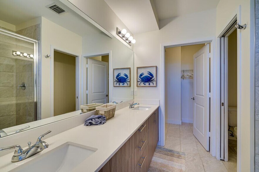 Building Photo - 11701 Olivetti Ln