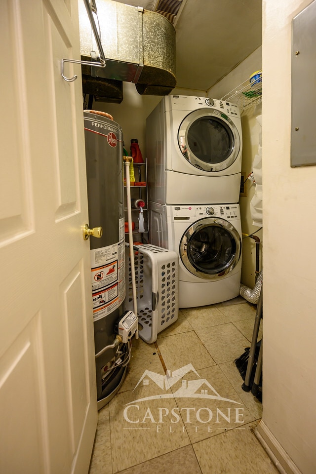 Building Photo - 22 Krueger Ct