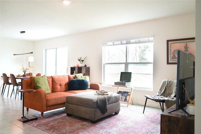 Building Photo - 13295 Mylion Wy