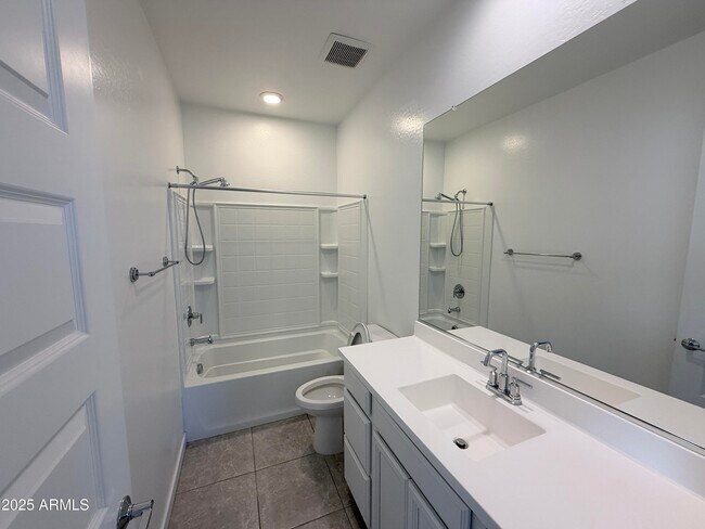 Building Photo - 12471 W Forest Pleasant Pl