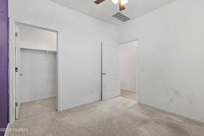Building Photo - 12366 N Cervelli Ave