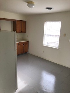 Spacious Eat-in Kitchen - 103 Spruce St