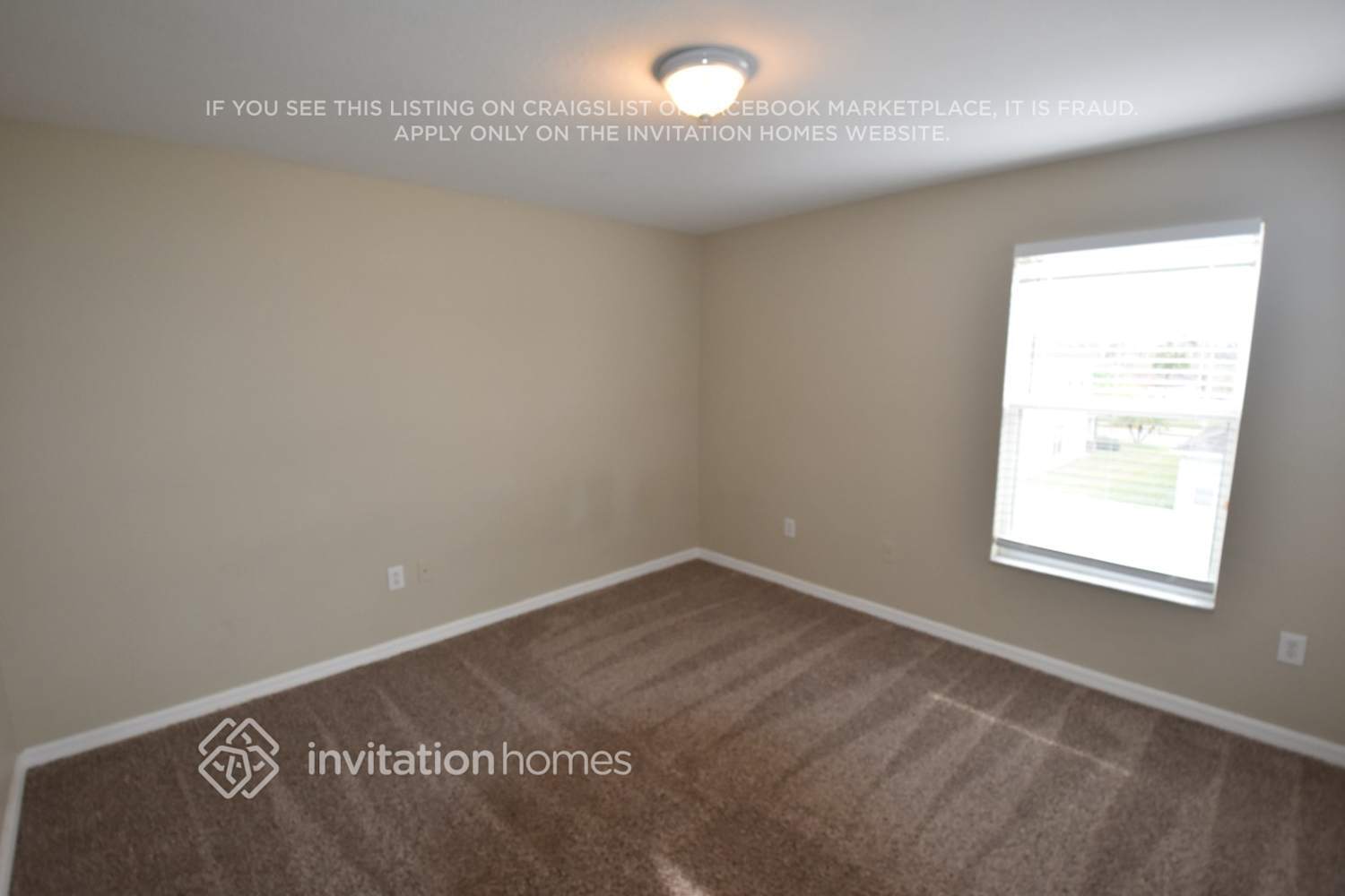 Building Photo - 10613 Shady Preserve Dr