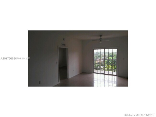 Building Photo - 5271 SW 8th St