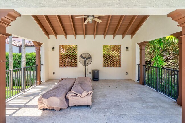 Building Photo - 519 Alhambra Cir