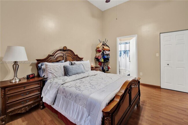 Building Photo - 14138 SW 164th Terrace