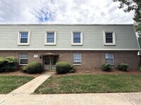 Building Photo - T.R. Lawing Realty Property