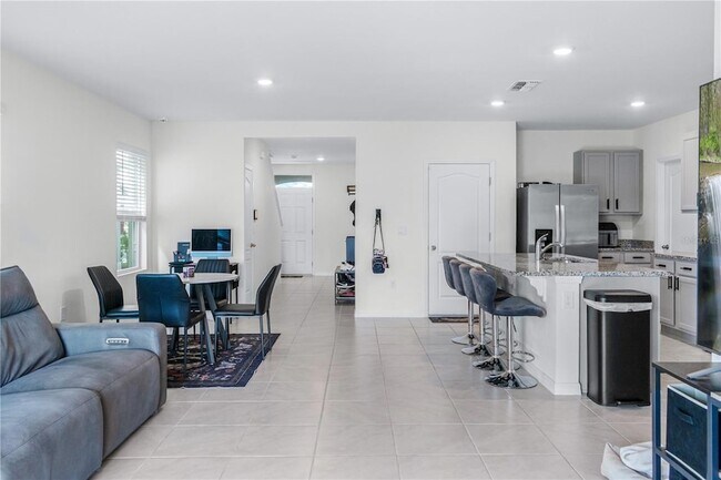 Building Photo - 2454 Taloncrest Ct