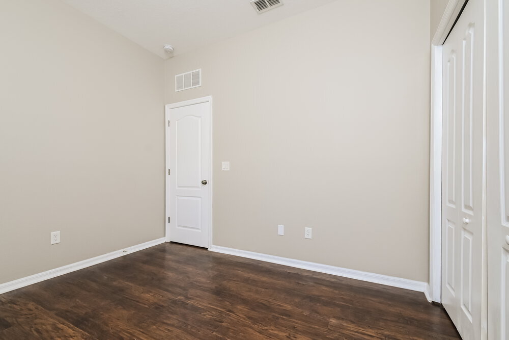 Building Photo - 408 Thicket Crest Rd