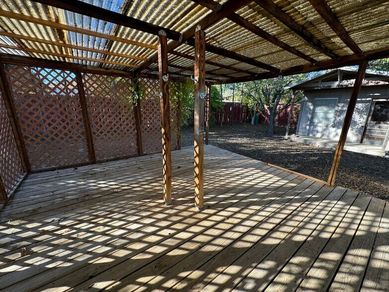 Building Photo - 3303 Trey Ln