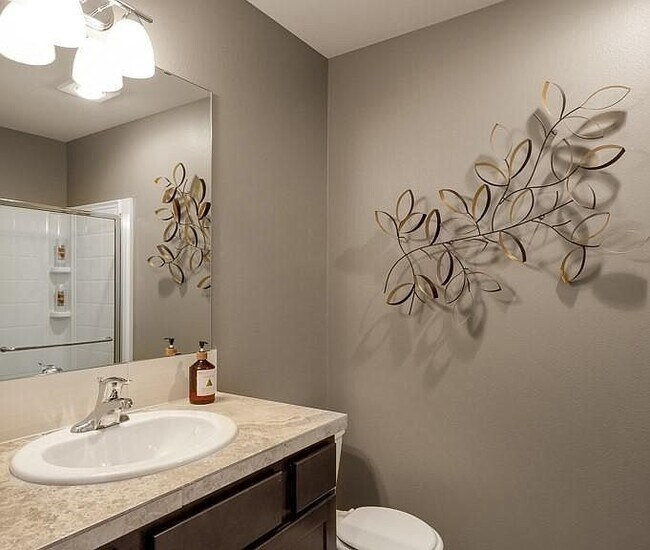 Building Photo - 18424 111th Ave E