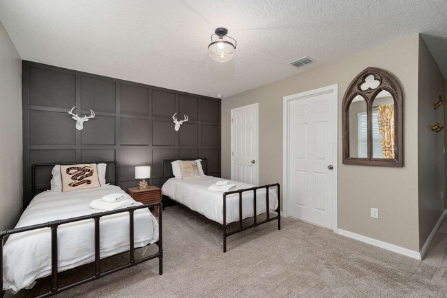 Building Photo - 8907 Caroline Bay Ct