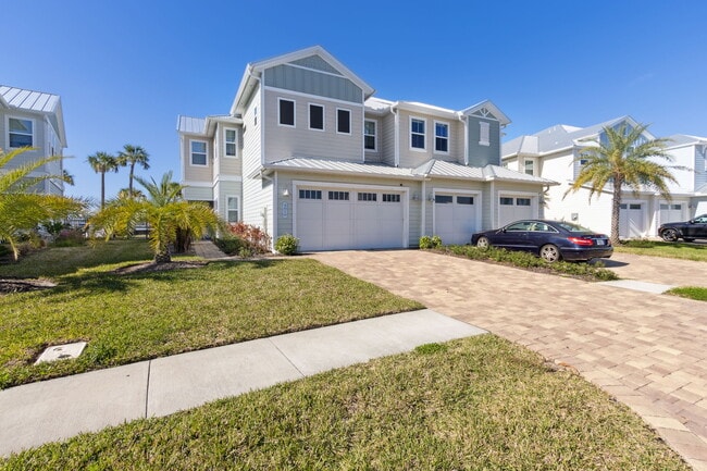 Building Photo - 401 Marquesa Cir