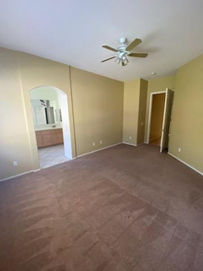 Building Photo - Beautiful Single Level Home in Paseo del Sol with 3 Bedrooms and Office/Den