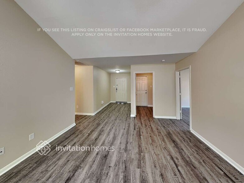 Building Photo - 3902 Enclave Mist Ln