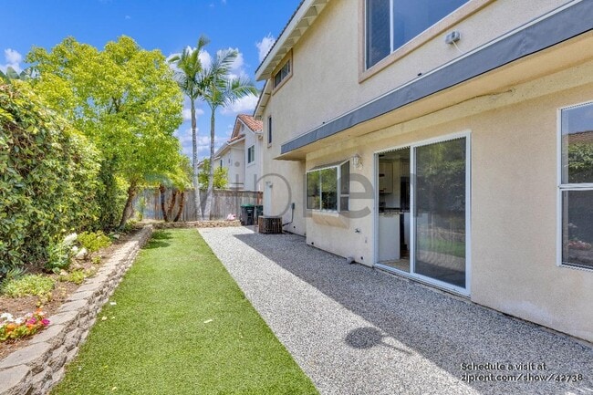 Building Photo - 28511 La Alcala