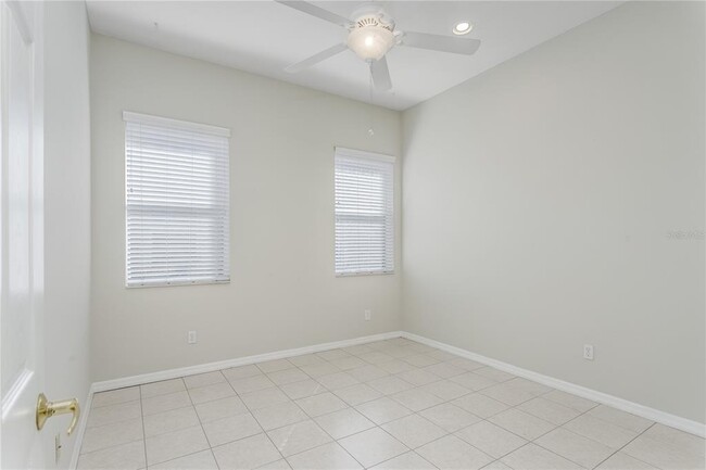 Building Photo - 14517 Mirasol Manor Ct