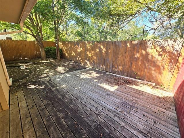 Building Photo - 119 Graystone Pl