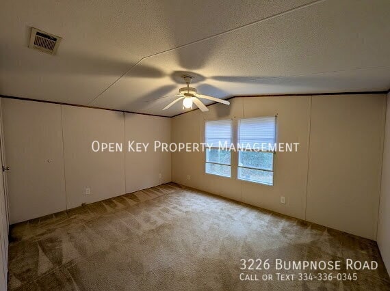 Building Photo - 3226 Bump Nose Rd