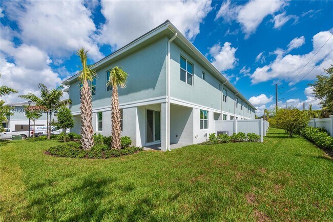 Building Photo - 542 Parsons Wy