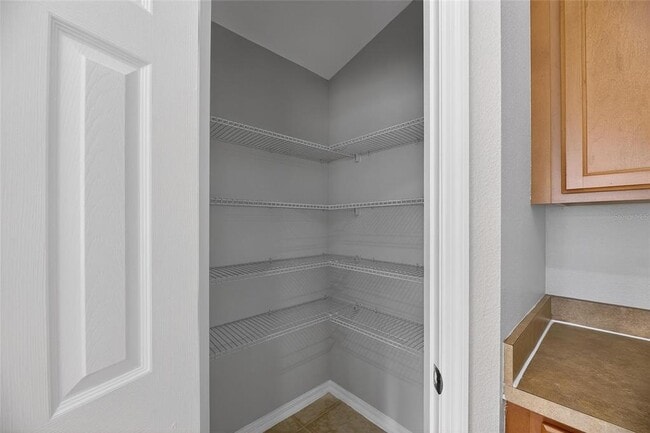 Building Photo - 9613 Cypress Harbor Dr