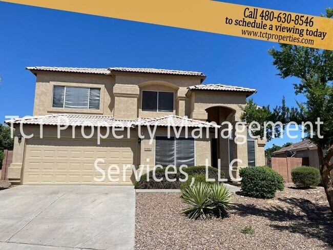 Primary Photo - Gorgeous Home Now Available in Desirable L...