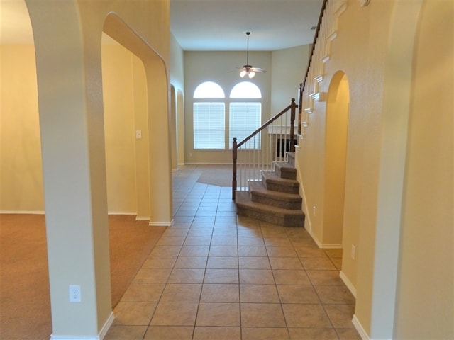 Building Photo - 9501 Navarro St