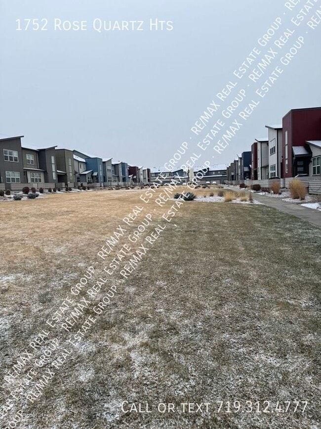 Building Photo - 1752 Rose Quartz Heights