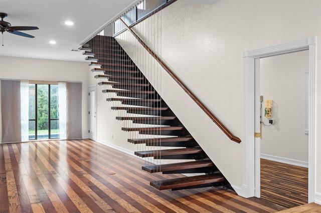 Building Photo - 3804 Mattison Ave