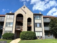 Building Photo - 4905 Dunbarton Rd