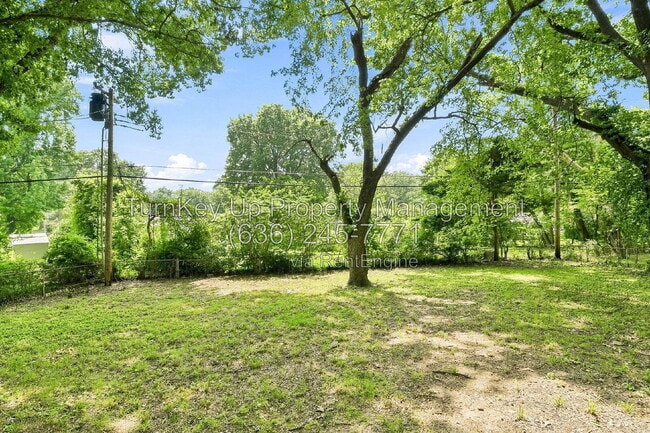 Building Photo - 257 Connolly Dr