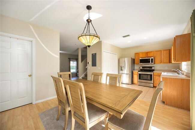 Building Photo - 6235 Flagfish Ct
