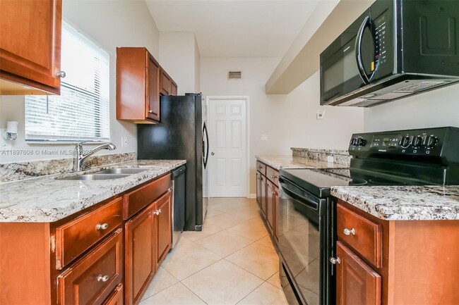 Building Photo - 4559 Appaloosa St