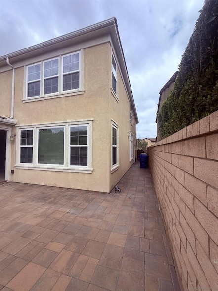 Building Photo - 6375 Silverbush Creek St