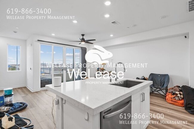 Building Photo - 2271 Epoca Wy