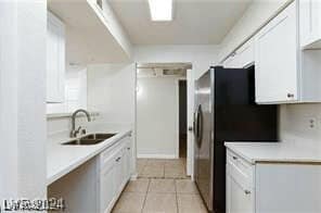 Building Photo - 8101 W Flamingo Rd
