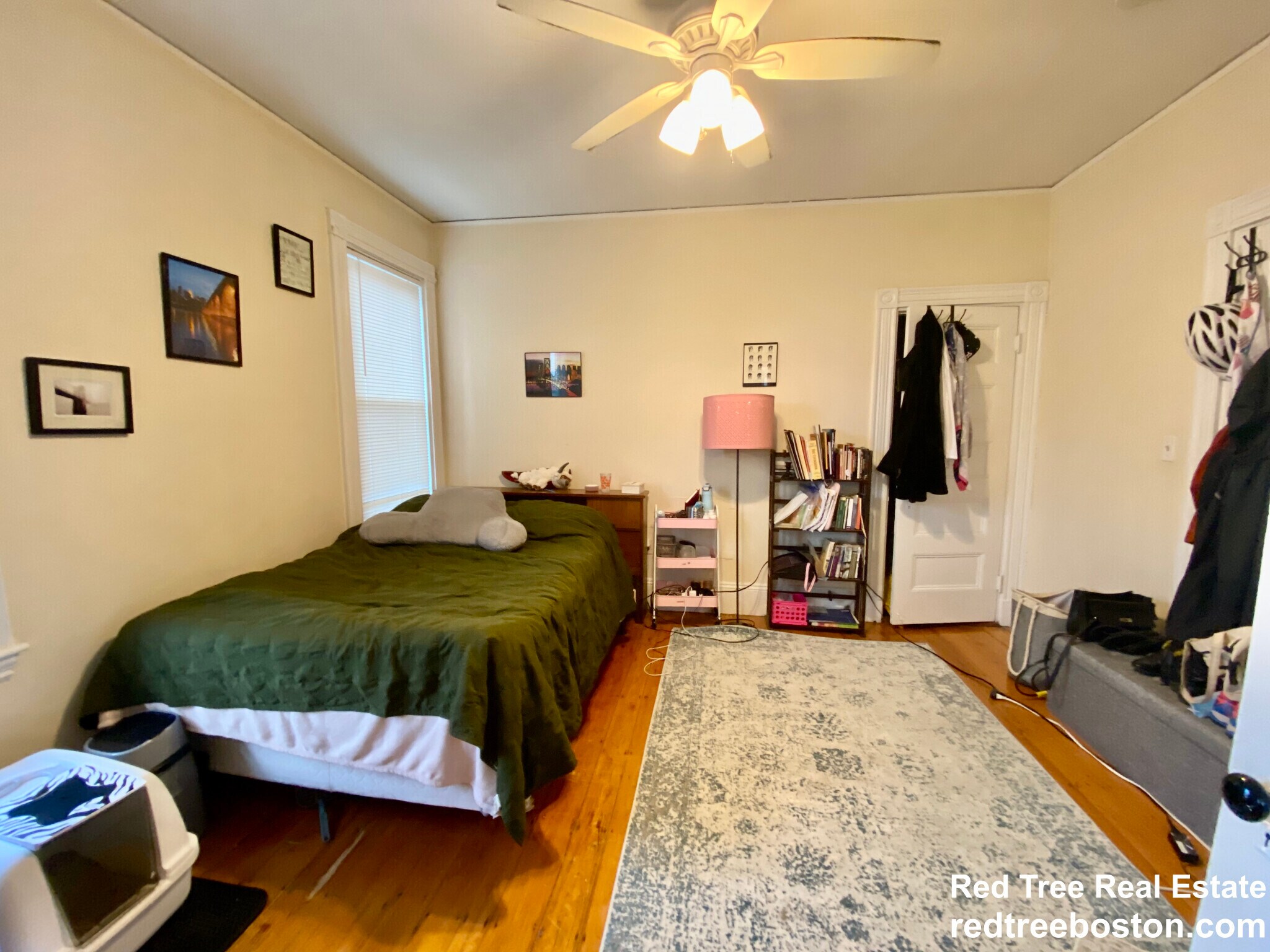 Building Photo - 31 Hurd Rd