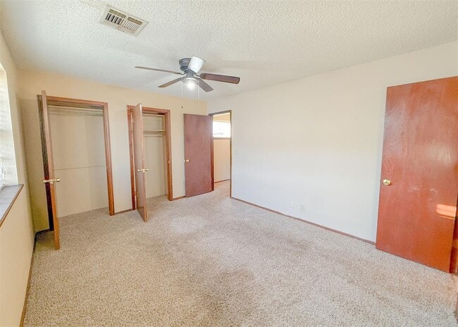 Building Photo - 3622 Wynn Cir