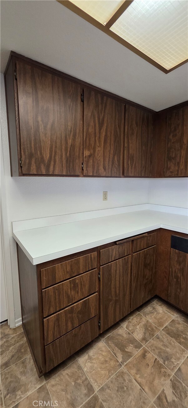 Building Photo - 4823 Fieldbrook Ln