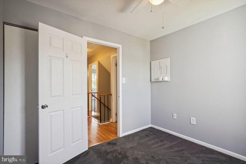 Building Photo - 1009 Saber Ln