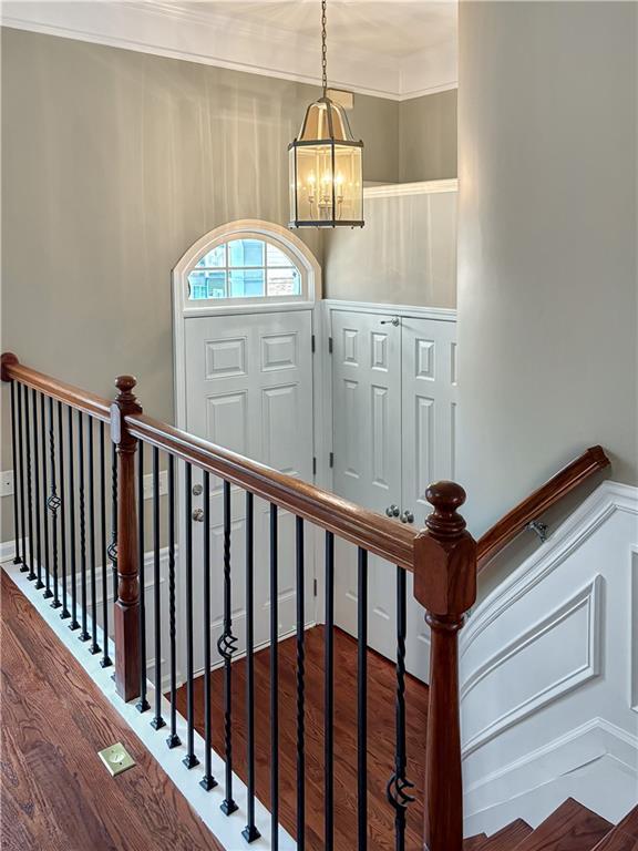 Building Photo - 1384 Thornborough Dr