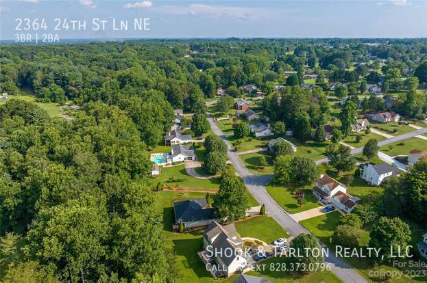 Building Photo - 2364 24th St Ln SE