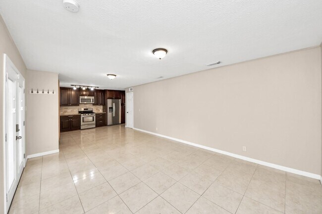 Building Photo - 3419 Norris Dr