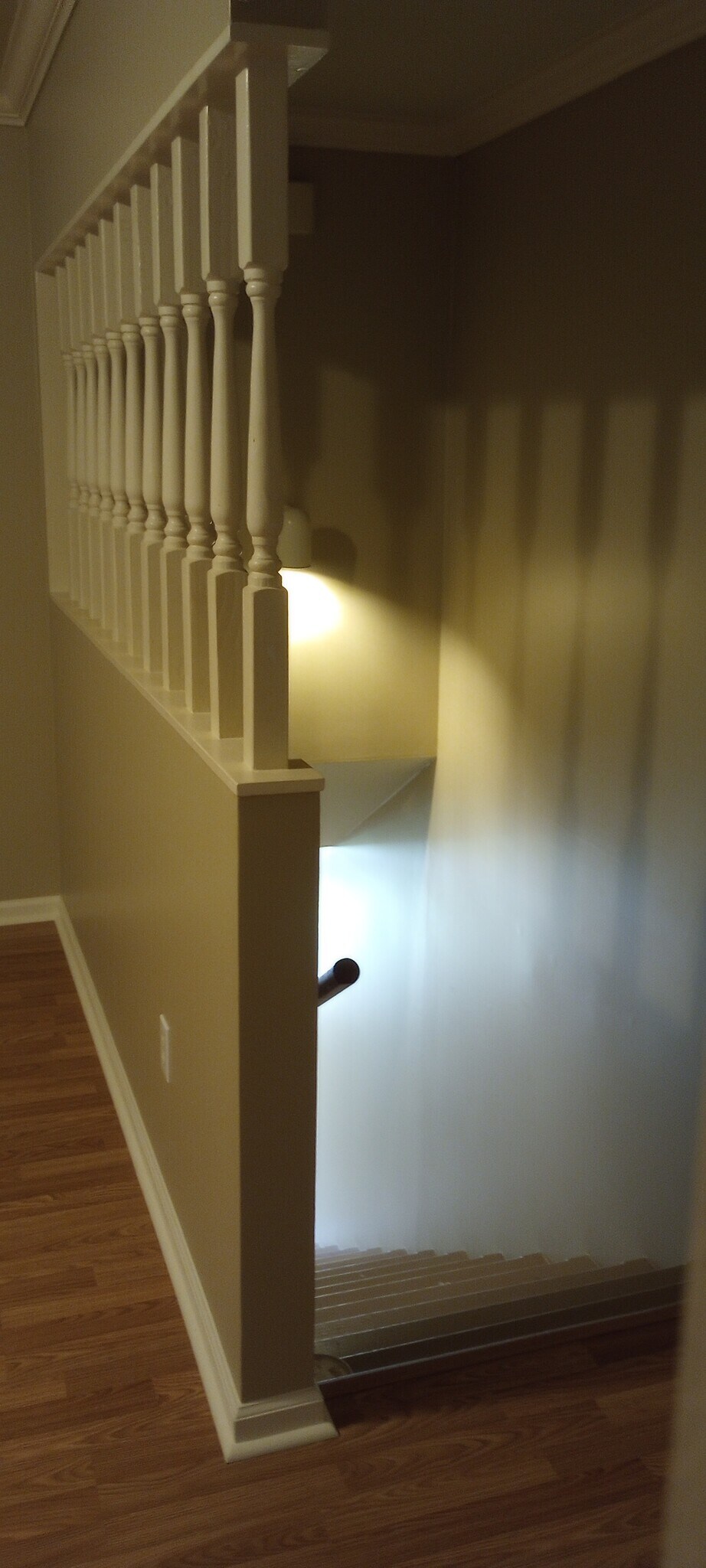 Building Photo - 57815 Labauve Ave