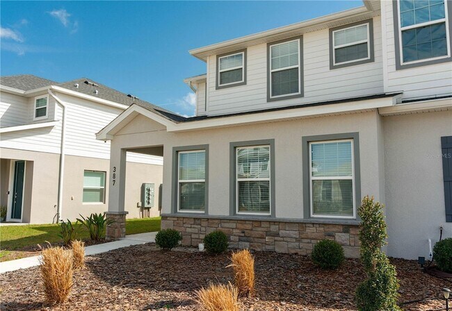 Building Photo - 387 Crossings Ave