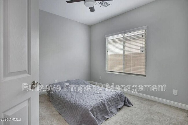 Building Photo - 5908 Autumn Vista Way