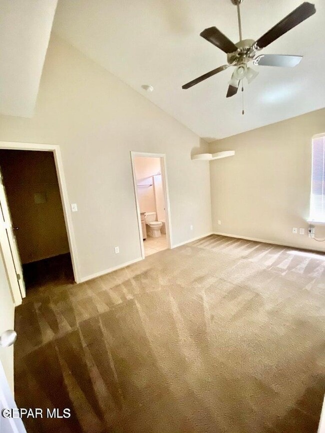 Building Photo - 11793 Jim Webb Dr