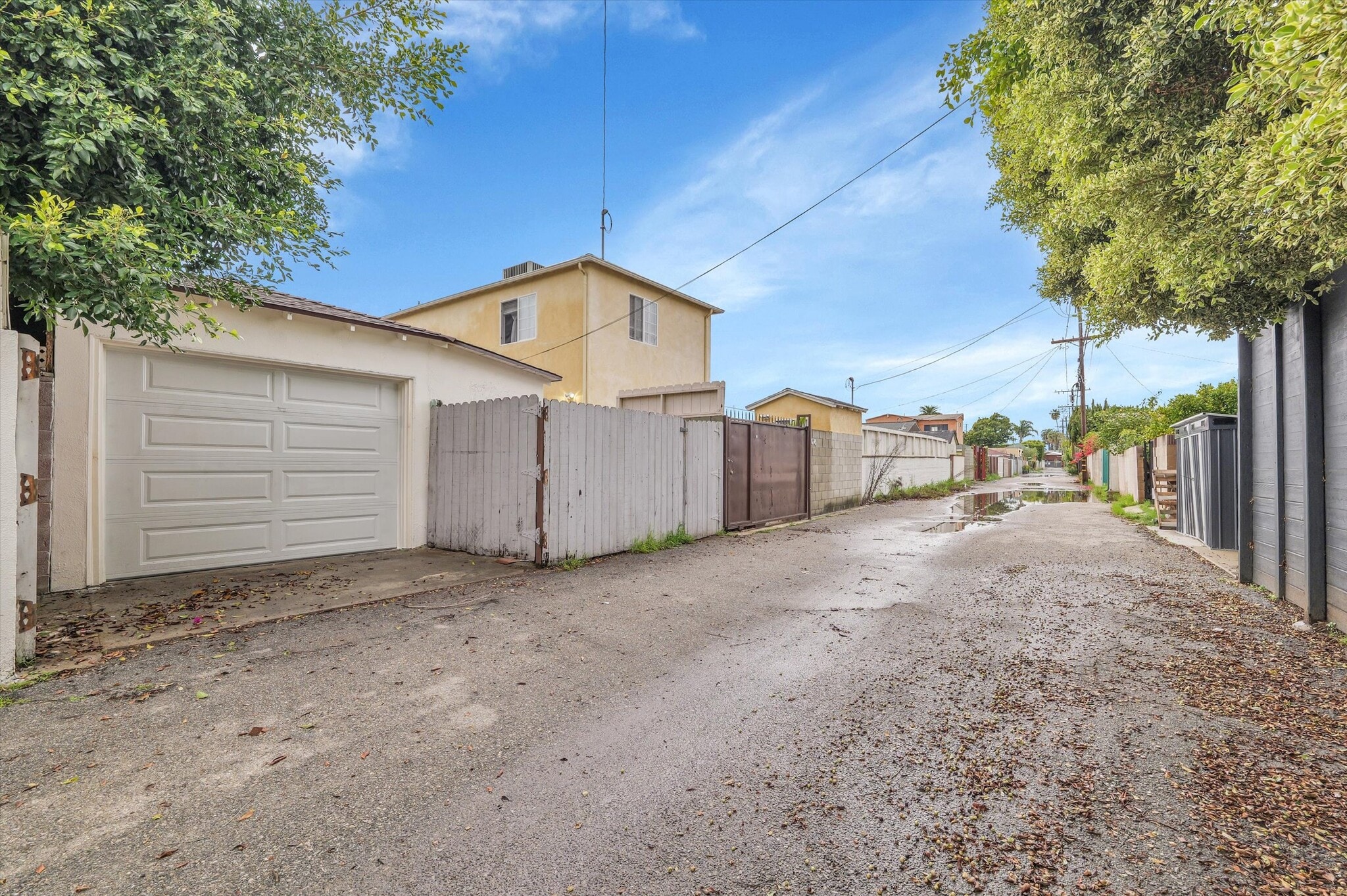 Building Photo - 4078 Alla Rd