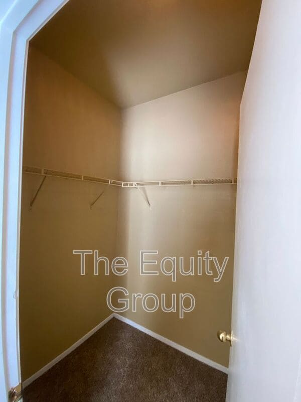 Building Photo - 2672 Tamas Ct